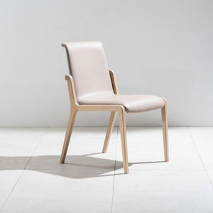 Obra Chair (accept pre-order)