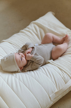 [30% off] Newborn Cushion