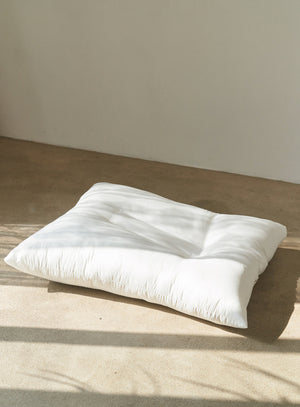 [30% off] Newborn Cushion