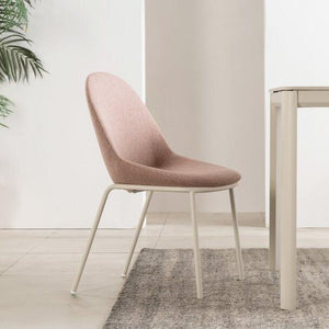 Rede Chair (accept pre-order)