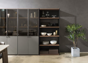 Join 800 5-level Steel Cabinet (accept pre-order)