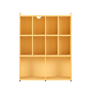 Moli Skinny Bookshelf (accept pre-order)
