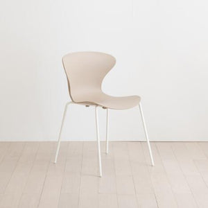 Amare Chair (accept pre-order)