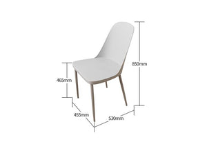 Rotir B Chair (accept pre-order)