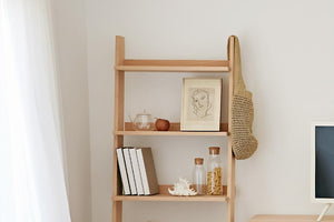 Cozy Shelf 02