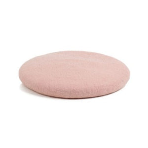 Seat Cushion - Skin Pink