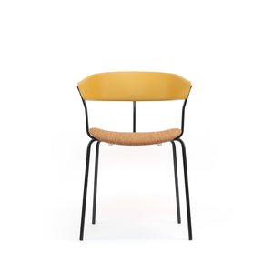 Listo Chair (accept pre-order)