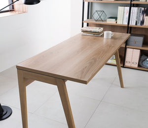 Birkin Desk (accept pre-order)