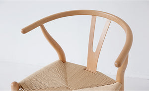 [50% off] Rattan Chair