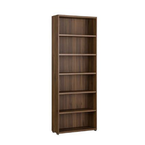 Join 800 6-level Wood Cabinet (accept pre-order)