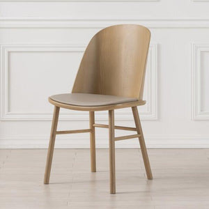 Crave Chair