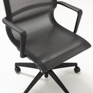 Nix Chair (accept pre-order)