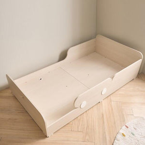 Comme Kids Single Bed (accept pre-order)