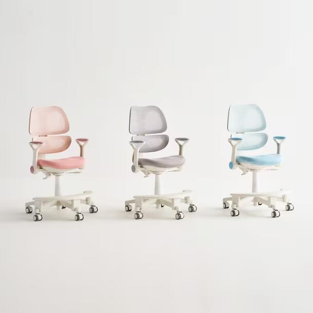 Study Chair