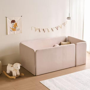 [GET DM Code Offer] &More Single Bed (accept pre-order)