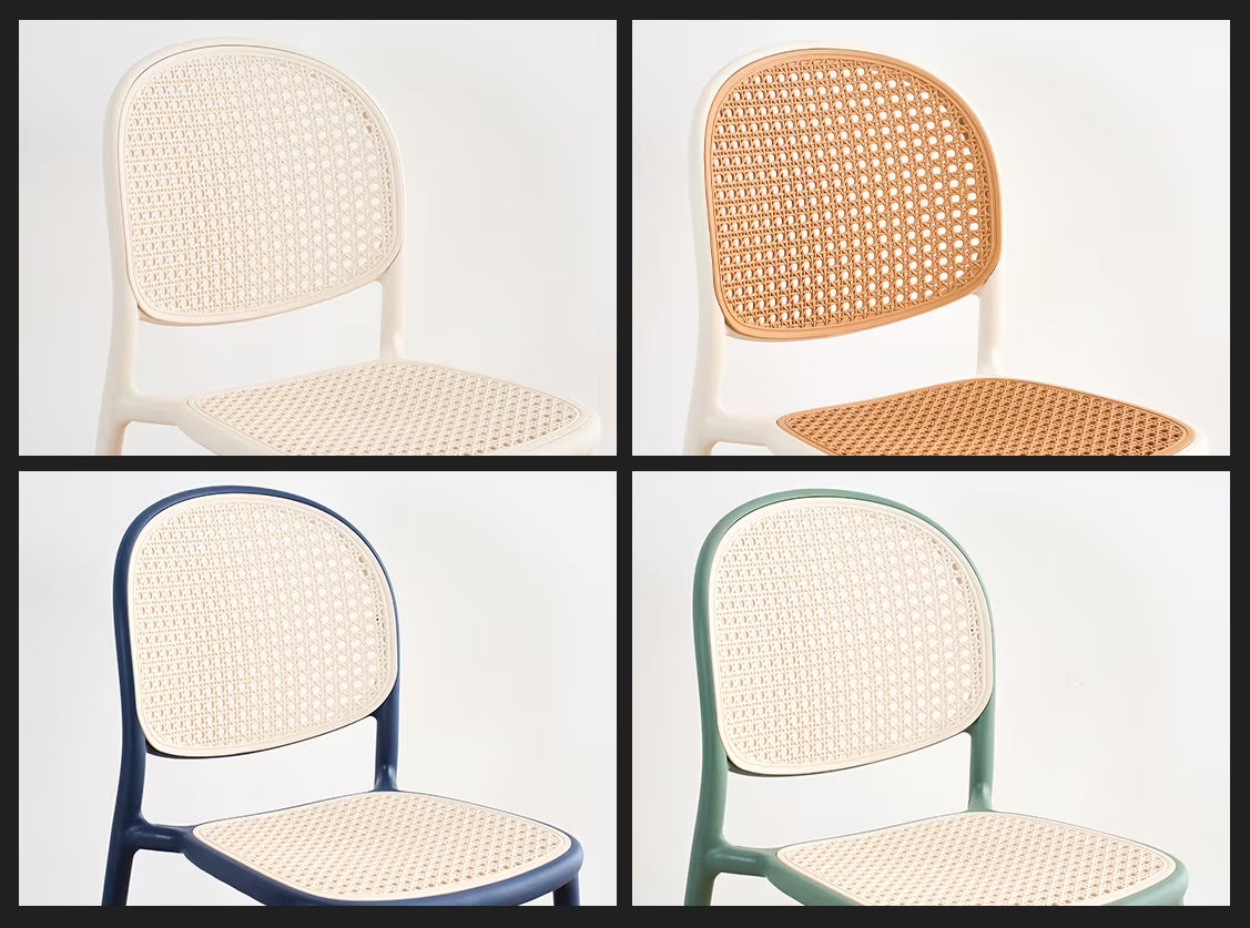 Weave ArmChair (accept pre-order)