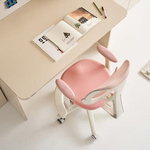 Able Smart Chair (accept pre-order)