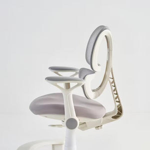 Able Smart Chair (accept pre-order)