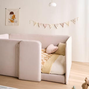 [GET DM Code Offer] &More Single Bed (accept pre-order)