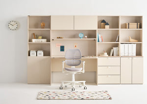 Able Smart Chair (accept pre-order)