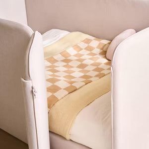 [GET DM Code Offer] &More Single Bed (accept pre-order)