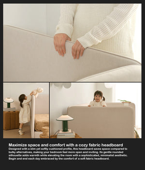 [GET DM Code Offer] &More Single Bed (accept pre-order)