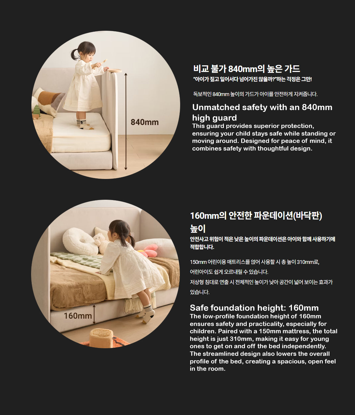 [GET DM Code Offer] &More Single Bed (accept pre-order)