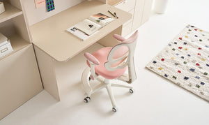 Able Smart Chair (accept pre-order)