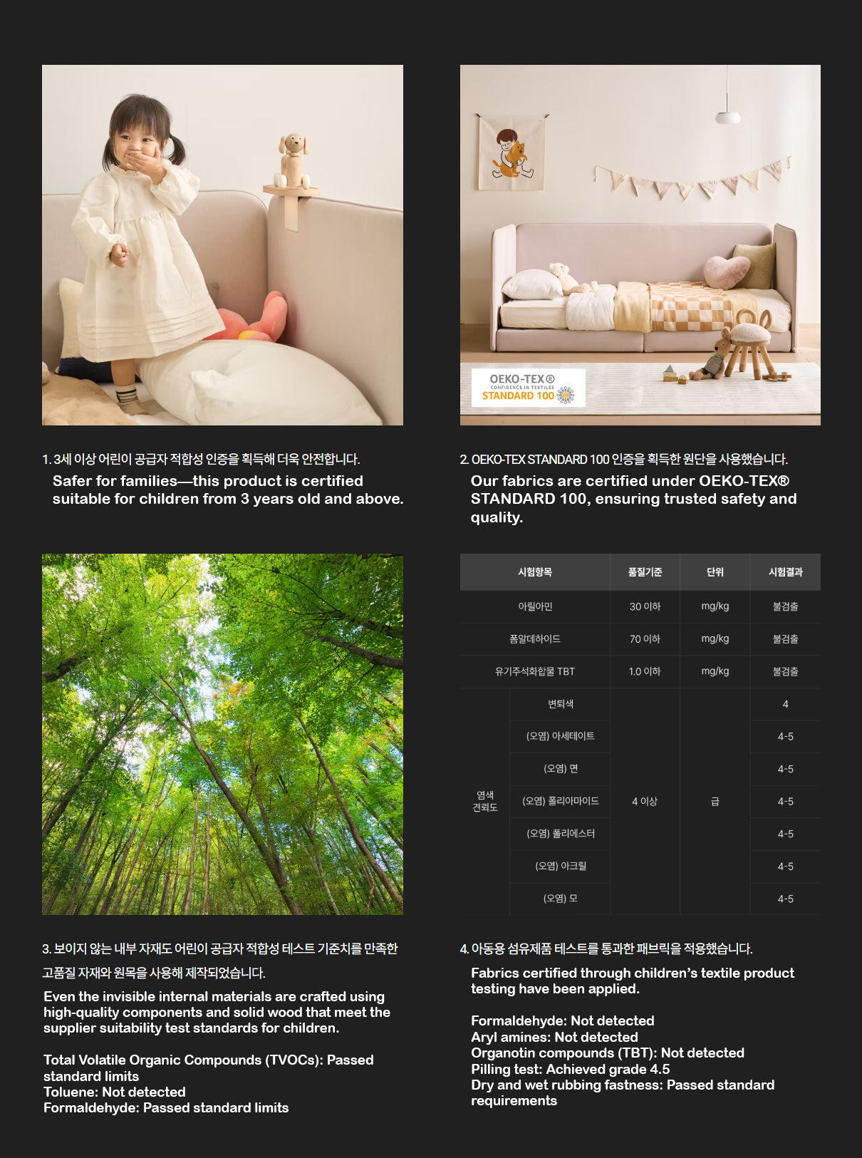 [GET DM Code Offer] &More Single Bed (accept pre-order)