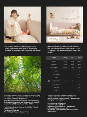 [GET DM Code Offer] &More Single Bed (accept pre-order)