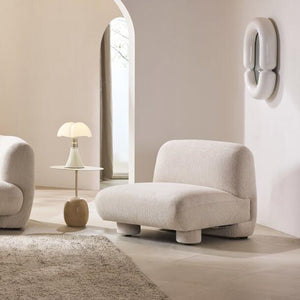 Ovni Sofa 1-seater (accept pre-order)