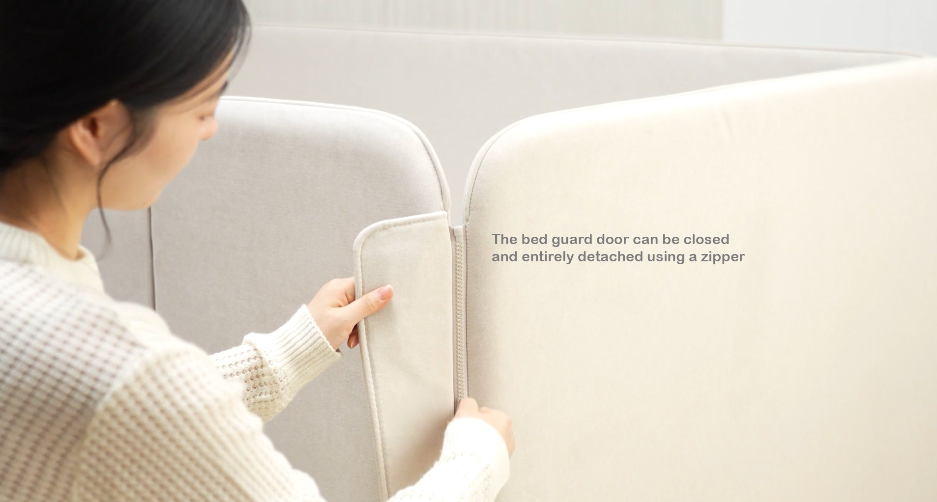 [GET DM Code Offer] &More Single Bed (accept pre-order)