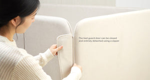 [GET DM Code Offer] &More Single Bed (accept pre-order)