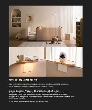 [GET DM Code Offer] &More Single Bed (accept pre-order)