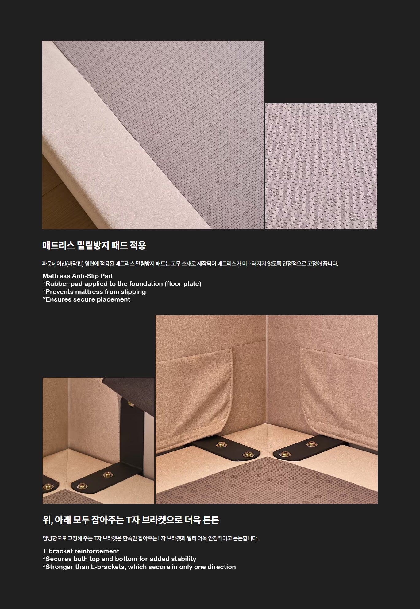 [GET DM Code Offer] &More Single Bed (accept pre-order)