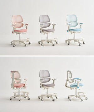 Able Smart Chair (accept pre-order)