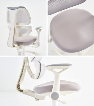 Able Smart Chair (accept pre-order)