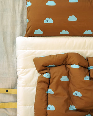 [Pre-Order 25% off] Nap Bedding Set