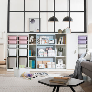 COMME ISMINE Bookshelf 1200 NEW (accept pre-order)