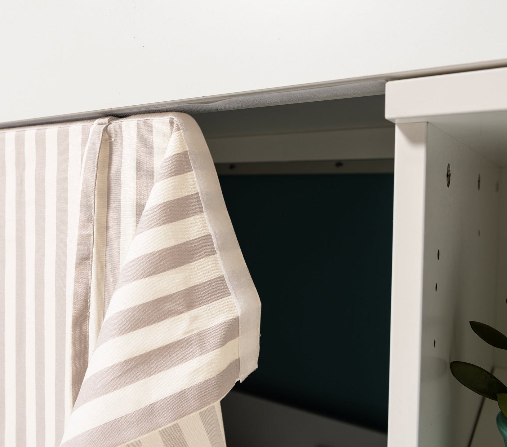 Comme Kids Tall Bunk Bed (accept pre-order)