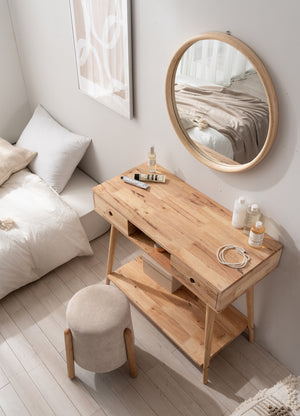 Alor Mirror (accept pre-order)