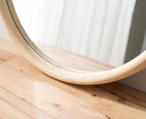 Alor Mirror (accept pre-order)