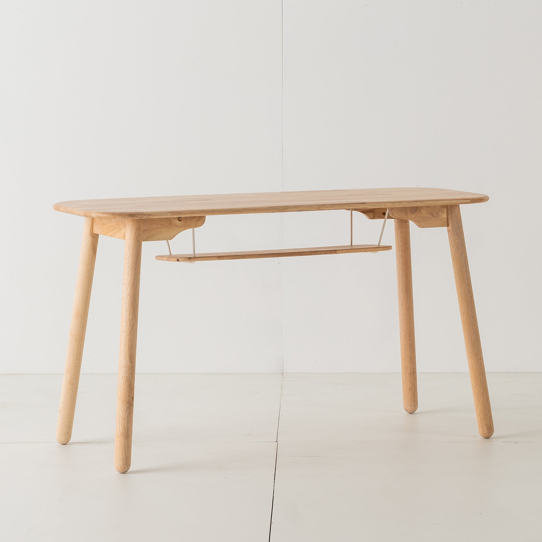 Alor Narrow Table