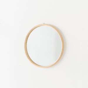 Alor Mirror (accept pre-order)
