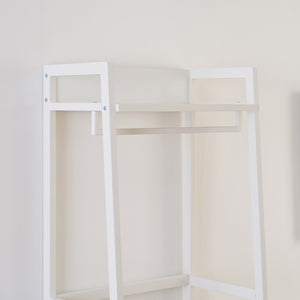 Sand Dressroom 520 Rack Drawer Type (accept pre-order)