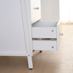 Sand Dressroom 520 Rack Drawer Type (accept pre-order)