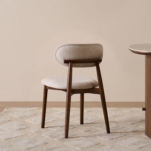 Inis Dining Chair (accept pre-order)