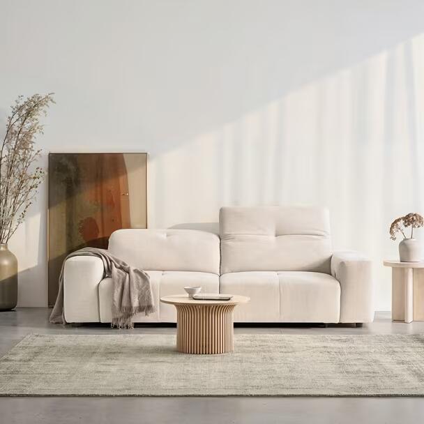 Kamoa Sliding Motor Sofa (accept pre-order)