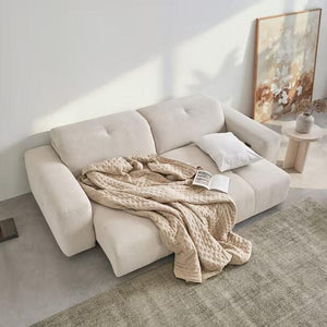 Kamoa Sliding Motor Sofa (accept pre-order)