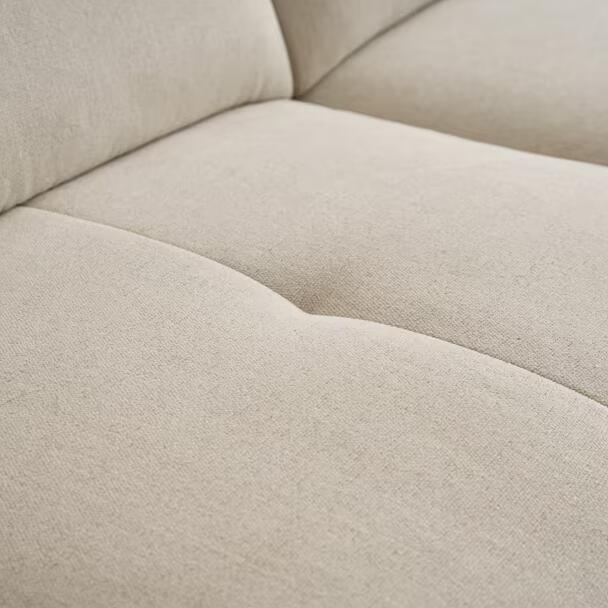 Kamoa Sliding Motor Sofa (accept pre-order)